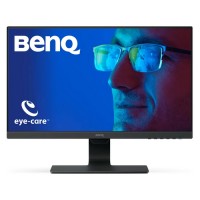 BenQ GW2480